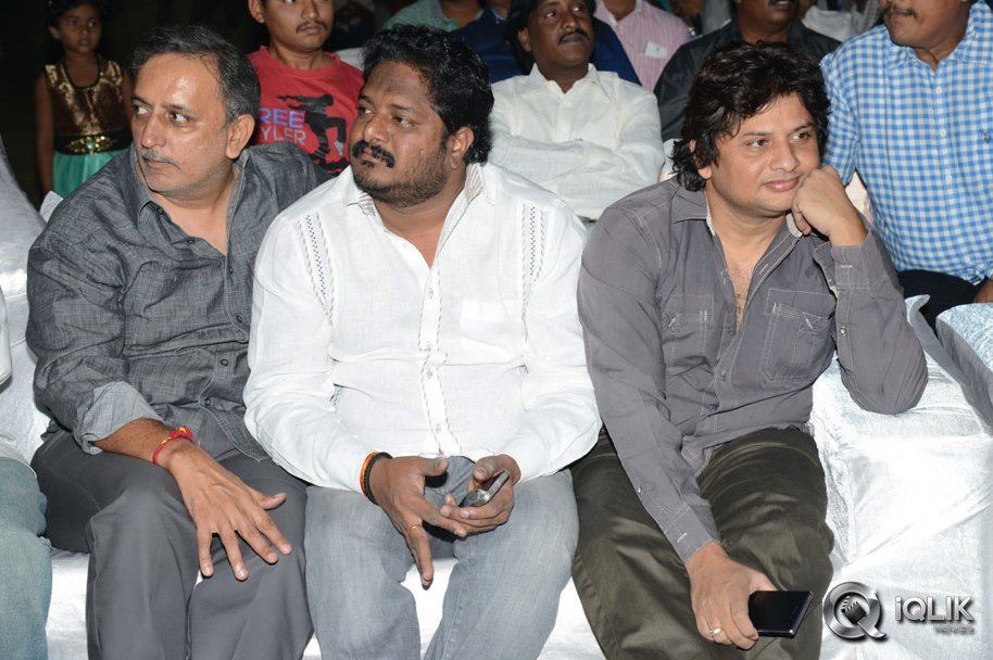 Kotha-Janta-Movie-Audio-Launch